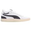 Puma Ralph Sampson Demi Og Mens Style : 371683-06