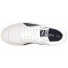 Puma Ralph Sampson Demi Og Mens Style : 371683-06