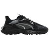 Puma Pwrframe Op-1 Tech Mens Style : 383423-01