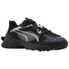 Puma Pwrframe Op-1 Tech Mens Style : 383423-01