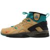 Nike Acg Air Mowabb Mens Style : Dc9554-700