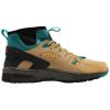 Nike Acg Air Mowabb Mens Style : Dc9554-700