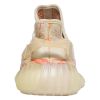 Adidas Yeezy Boost 350 V2 Mens Style : Gw3773