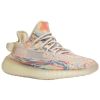 Adidas Yeezy Boost 350 V2 Mens Style : Gw3773