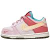 Nike Dunk Low / Ss Toddlers Style : Dm3350