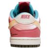 Nike Dunk Low / Ss Toddlers Style : Dm3350