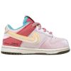 Nike Dunk Low / Ss Toddlers Style : Dm3350