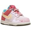 Nike Dunk Low / Ss Toddlers Style : Dm3350