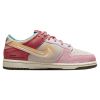 Nike Dunk Low / Ss Little Kids Style : Dm3349