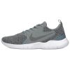 Nike Flex Experience Rn 10 Mens Style : Ci9960-004