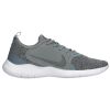 Nike Flex Experience Rn 10 Mens Style : Ci9960-004