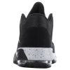 Jordan Max Aura 3 Mens Style : Cz4167-002