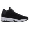 Jordan Max Aura 3 Mens Style : Cz4167-002