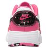 Nike Air Max Sc Womens Style : Dm8078-100