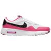 Nike Air Max Sc Womens Style : Dm8078-100