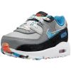 Nike Air Max 90 Ltr Toddlers Style : Dm7596-001