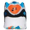 Nike Air Max 90 Ltr Toddlers Style : Dm7596-001