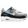 Nike Air Max 90 Ltr Toddlers Style : Dm7596-001