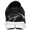 Nike Free Run 2 Womens Style : Dm9057-001