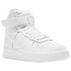 Nike Air Force 1 High Le Big Kids Style : Dh2943-111