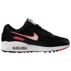 Nike Air Max 90 Womens Style : Da8726-001