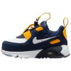 Nike Air Max 90 Toggle Se Toddlers Style : Dh9571-400