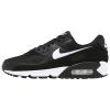 Nike Air Max 90 Womens Style : Cq2560-001