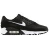 Nike Air Max 90 Womens Style : Cq2560-001