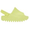 Adidas Yeezy Slide Toddlers Style : Gx6140