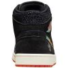 Jordan 1 Mid Se Mens Style : Dn4904-001