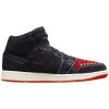 Jordan 1 Mid Se Mens Style : Dn4904-001