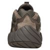 Adidas Yeezy 500 Mens Style : Gx3606