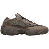 Adidas Yeezy 500 Mens Style : Gx3606