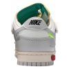 Nike Dunk Low Mens Style : Dm1602-121