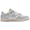 Nike Dunk Low Mens Style : Dm1602-121