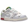 Nike Dunk Low Mens Style : Dm1602-121