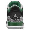 Jordan 3 Retro Mens Style : Ct8532-030