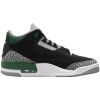 Jordan 3 Retro Mens Style : Ct8532-030