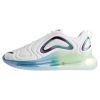 Nike Air Max 720 20 Mens Style : Ct5229-100