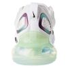 Nike Air Max 720 20 Mens Style : Ct5229-100