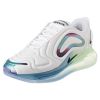 Nike Air Max 720 20 Mens Style : Ct5229-100