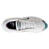 Nike Air Max 720 20 Mens Style : Ct5229-100