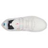 Nike Signal D/ms/x Mens Style : At5303-100