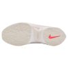 Nike Signal D/ms/x Mens Style : At5303-100