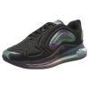 Nike Air Max 720 20 Mens Style : Ct5229-001