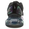 Nike Air Max 720 20 Mens Style : Ct5229-001