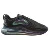 Nike Air Max 720 20 Mens Style : Ct5229-001