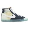 Nike Blazer Mid '77 Mens Style : Dh4505-400