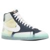 Nike Blazer Mid '77 Mens Style : Dh4505-400