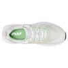 Nike Air Max Verona Womens Style : Ci9842-003